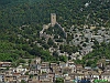 S. Pio delle Camere thumbs/03-P1040007+.jpg